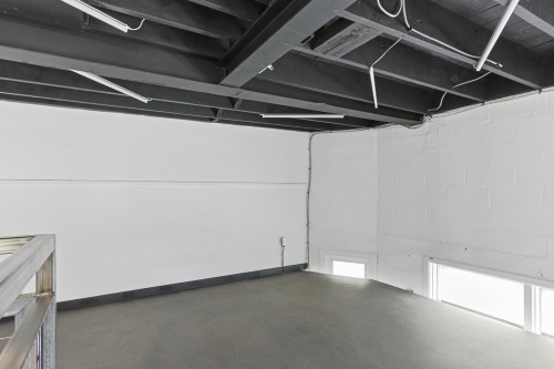 Mezzanine - 108-223 Ch. De La Beauce, Beauharnois, QC - Indoor