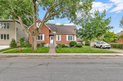 11766 Rue Dépatie Montréal (Saint-Laurent), QC H4J 1W3