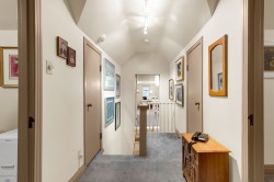 Mud Room - 