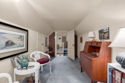 Bedroom - 