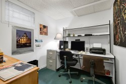 Office - 