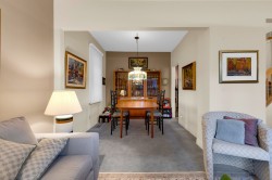 Dining Room - 