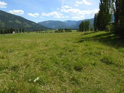 Lot 149 6 Highway  Cherryville, BC V0E 2G3