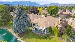 180-1201 Cameron Avenue Kelowna, BC V1W 3S2