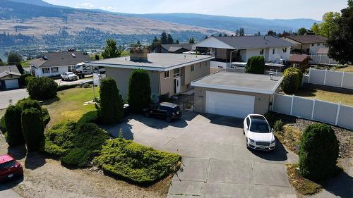 11770 Daniel Drive  Lake Country, BC V4V 1J3