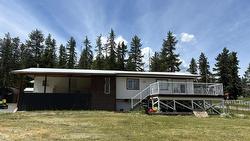 2921 Hidden Valley Road  Cranbrook, BC V1C 6Z2