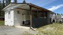 2921 Hidden Valley Road, Cranbrook, BC 