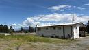 2921 Hidden Valley Road, Cranbrook, BC 