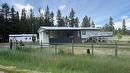 2921 Hidden Valley Road, Cranbrook, BC 