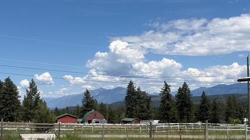 2921 Hidden Valley Road, Cranbrook, BC 