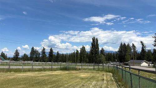 2921 Hidden Valley Road, Cranbrook, BC 