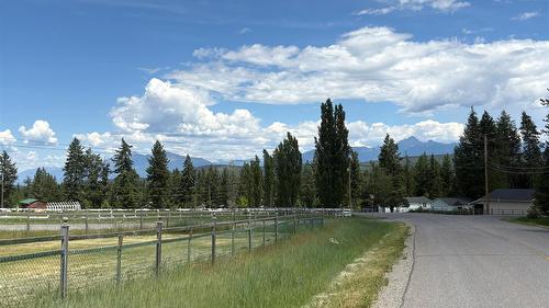 2921 Hidden Valley Road, Cranbrook, BC 
