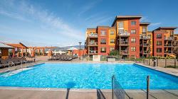 542-654 Cook Road Kelowna, BC V1W 3G7