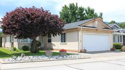 110-801 Comox Street Penticton, BC V2A 8G5