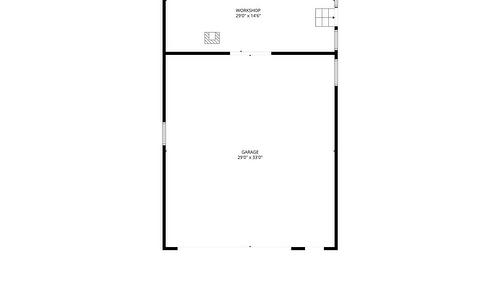 850 Packing Shed Road, Creston, BC 