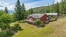 850 Packing Shed Road, Creston, BC 