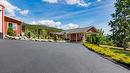 850 Packing Shed Road, Creston, BC 