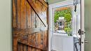 850 Packing Shed Road, Creston, BC 