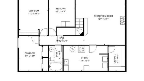 850 Packing Shed Road, Creston, BC 
