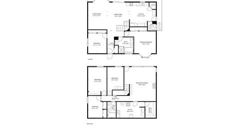 850 Packing Shed Road, Creston, BC 
