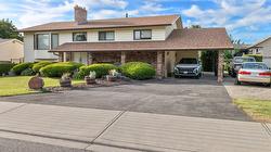 1090 Houghton Road Kelowna, BC V1X 6G8