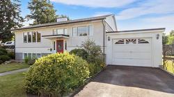 350 Fleming Road Kelowna, BC V1X 3Z3