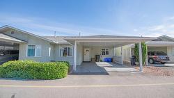 16-3900 27 Avenue Vernon, BC V1T 9E6