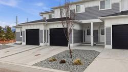 6-1999 15 Avenue Vernon, BC V1T 0C6
