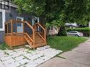 195 Picton Street E, Hamilton, ON 