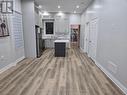 195 Picton Street E, Hamilton, ON 