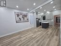 195 Picton Street E, Hamilton, ON 
