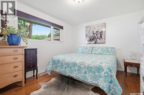41 Klaehn Crescent, Saskatoon, SK 