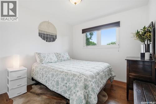 41 Klaehn Crescent, Saskatoon, SK 