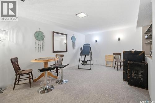 41 Klaehn Crescent, Saskatoon, SK 