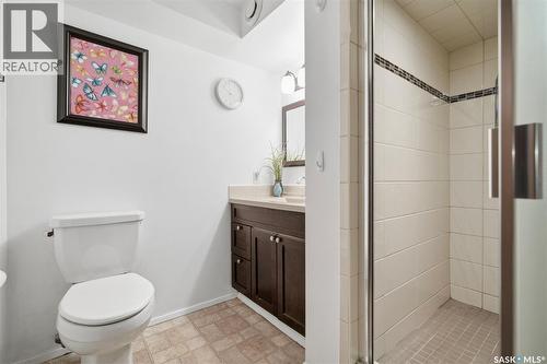41 Klaehn Crescent, Saskatoon, SK 
