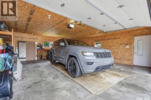 41 Klaehn Crescent, Saskatoon, SK 