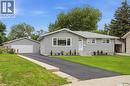 41 Klaehn Crescent, Saskatoon, SK 