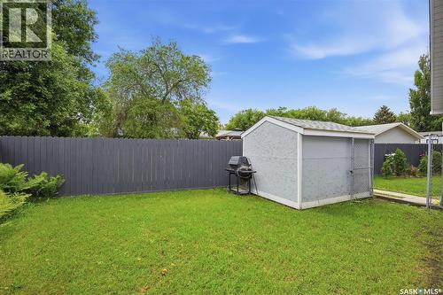 41 Klaehn Crescent, Saskatoon, SK 
