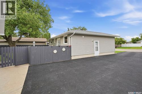 41 Klaehn Crescent, Saskatoon, SK 