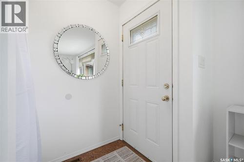 41 Klaehn Crescent, Saskatoon, SK 