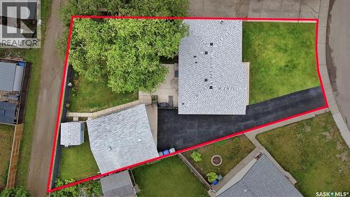 41 Klaehn Crescent, Saskatoon, SK 