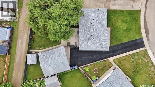 41 Klaehn Crescent, Saskatoon, SK 