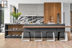 7 WHITELAW COURT  Markham, ON L3T 5E6