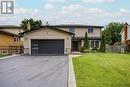 5 Hopedale Court, Mississauga, ON 