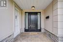 5 Hopedale Court, Mississauga, ON 