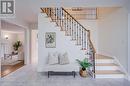 5 Hopedale Court, Mississauga, ON 
