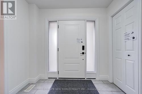 5 Hopedale Court, Mississauga, ON 