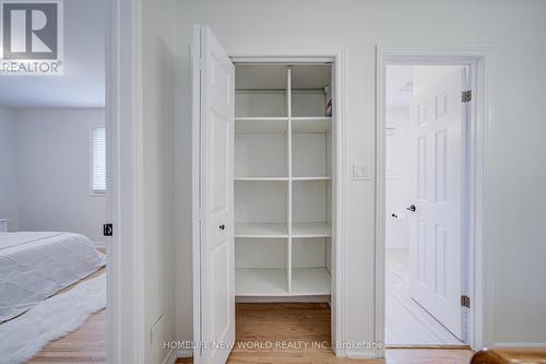 5 Hopedale Court, Mississauga, ON 