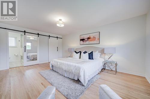 5 Hopedale Court, Mississauga, ON 