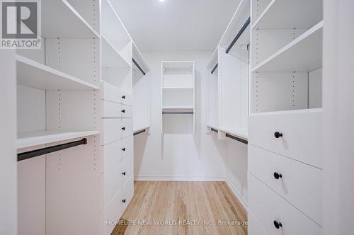 5 Hopedale Court, Mississauga, ON 
